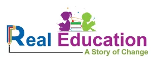 Real Education Logo (1)_page-0001